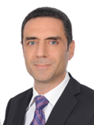 Mohamed Haitham Ayad